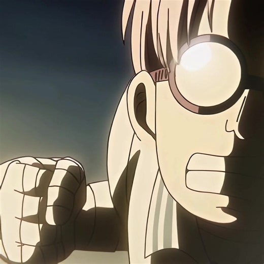 #coby #anime #edit | Anime Edit