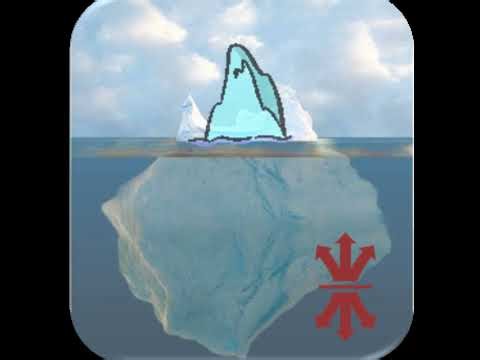 Root Cause Analysis Is Not Enough – How Latent Cause Analysis Changes Everything