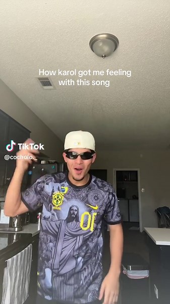 Karol G: Bandida Entrenada Inspires Passion