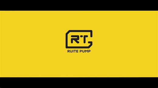 Ruite Pump manufacture of slurry pump.