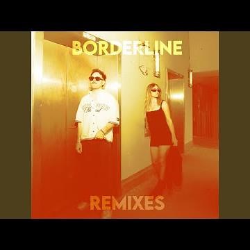 Borderline
