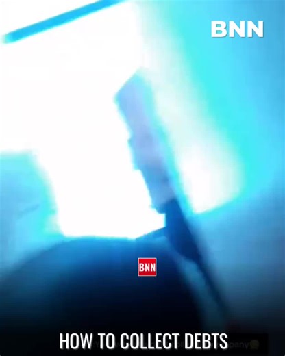 Edgar Obare on Instagram: "Another video highlighting the abusive language debt collectors often use against Kenyans who fail to repay their loans. #loanapps 🎥Ian FOLLOW US ON BNN BASIC - LINK IN BIO"