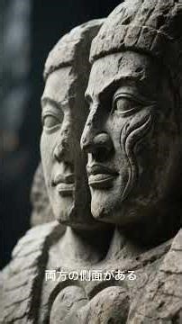 橘寺｜太子が生まれた場所 #ショート動画