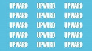 11 reactions | Onwards and Upwards! Discover the full programme of events for this year’s Edinburgh International Book Festival, available live online and in-person from 14 – 30 August. | Edinburgh International Book Festival | Facebook