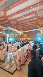 43 reactions | ደስታ #wedding #weddingphotography #Ethiopia | Israel Tesfaye | Facebook