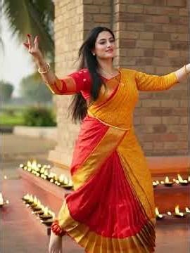 Stunning Beautiful Girls Shorts Compilation ✨ Viral Reels, Fashion Trends & Aesthetic Video 2026