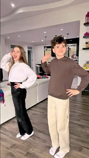 Is 2026 the new 2016??? #2016 #dance #dancetrend