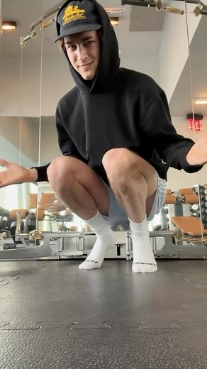 william conrad on Instagram: "01/23/25"