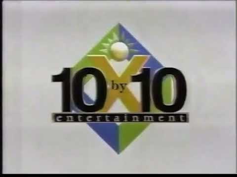 10 By 10 Entertainment / Bankable Productions (2006)