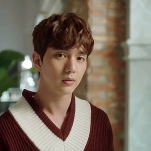 3K views · 126 reactions | Anyone watching this drama?? | KoreaPakistan | Facebook