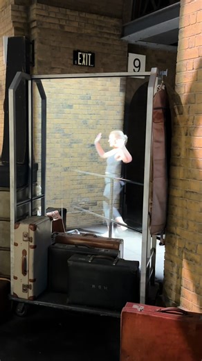 Explore the Magical Harry Potter Worlds at Universal Orlando