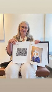 Catalogued by Artportable 2024 finns på bibliotek och i nätbokhandeln. Köp den på artportable.com ❤️ | Artportable