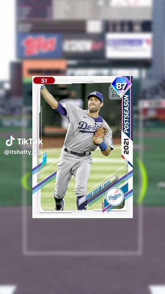 Here are two FREE diamond card codes for MLB The Show 24! #theshow #mlb #gaming #baseball #trending #viral #fyp #foryou