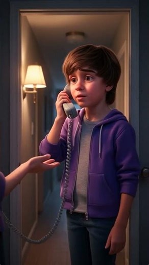 🖱️ The misclick that changed pop forever