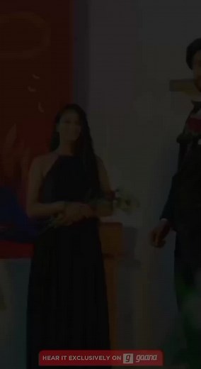 Singaa Songs Compilation with Anmol Kanotra | Latest Punjabi Hits