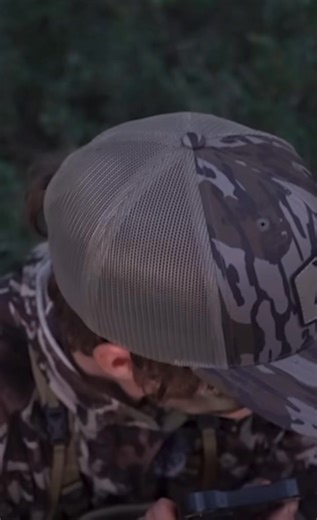 4.3K views · 47 reactions | Who’s your first call to when you knock one down? | Western Maryland Hunting | Facebook