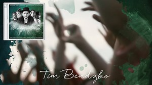 Gefühlvolle Texte, wunderschöne Melodien - Mal zart, mal mitreißend, auch mal böse und verletzt: SongPoeten V bietet alle Facetten der wunderbaren deutschen Musik Szene. | Songpoeten