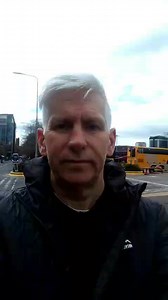 20K views · 89 reactions |  Bus fares are going up in Glasgow this month, reports our reporter Stewart Paterson. What do you think? | Glasgow Times | Facebook