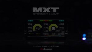 Brand-new product alert 📣 Head on-site and shop our all-new 10"" MXT Dash Display & Logger ⚡️ Featuring an extra-wide 10"" display, and SmartyCam 3 compatibility - don't miss out! https://www.aimshop.com/collections/mxt-1-3-dashes-loggers?fbclid=IwAR2HdMjzsQBB4i0mYsS3Ku5WABYAYI8psC2fL3gYEmLP9YXBjXFD94txxd0 Our final day of shipping is TOMORROW! But we're back January 2nd :) #race #racingcar #sportscar #speed #aimtechnologies #AimShop #moto #mx #motorsports #motorsport #racinglife #motorlife #ro