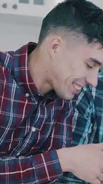 Why Fingerprints Are Truly Unique.