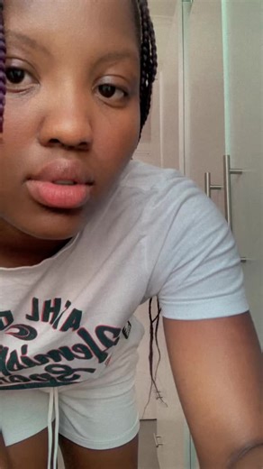 Piano Challenge: Let's Play Summer 2025 Hits