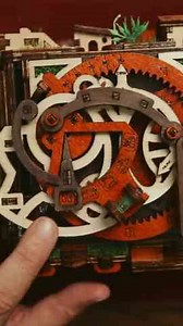 What Do These Symbols Mean?