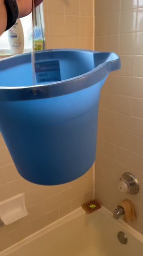 Efficient Washing with Twin Tub Portable Washing Machine