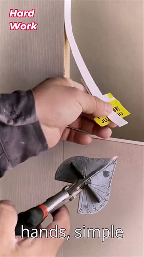 cutting and framing wood #woodworking #tips #diy #tips #tricks #craft #cut #shorts