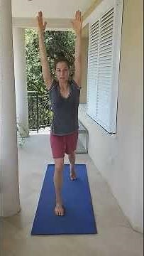 How to do Prisoner Get-Ups (2 variations)