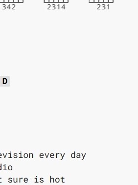 Riff Raff Chords & Tabs by ACDC