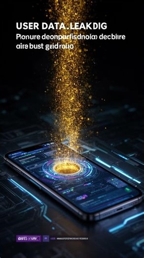 Tech’s Silent Revolution: Privacy-First Devices Are Changing 2026 (Beyond Apple & Google)