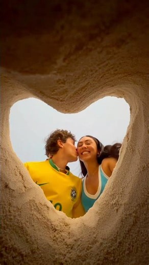 If you’re BRAVE… drop the FIRST letter of your crush’s name!😳🥹🥰