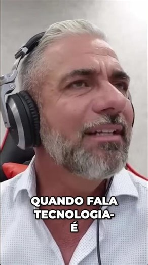 Passaporte Inglês: Como Mudei pra Irlanda com Trabalho Garantido! #shorts