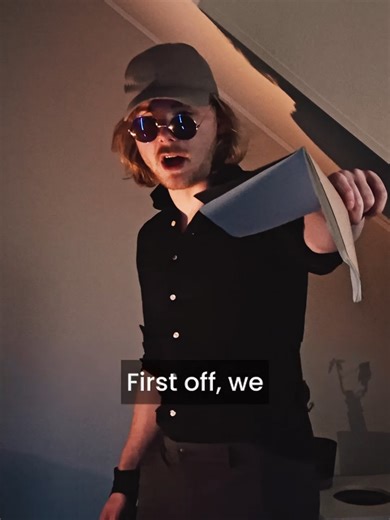 SCP: GALLIONIC Kickstarter Ending Soon!