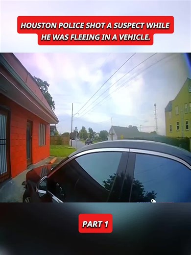 #cops #copsoftiktok #police #bodycam #fyp | cops