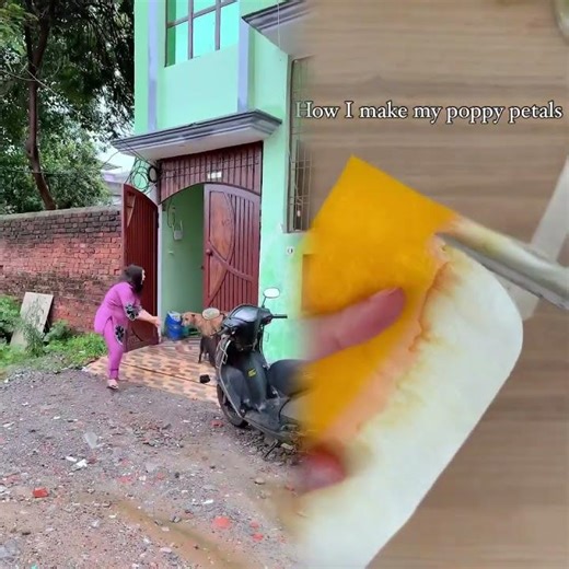 Por favor comparte con tus amigos #pov #herramientas #sketch #gracioso #actuación #historia