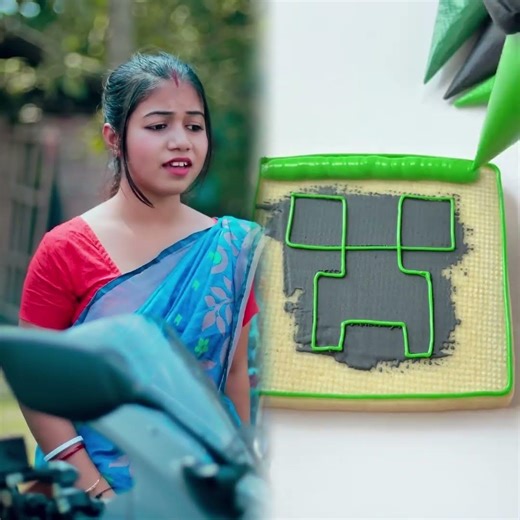 Meri Maa Ke Barabar koi nahi Jubin Nautiyal Payal Dev Mother's day special Esmile #shorts