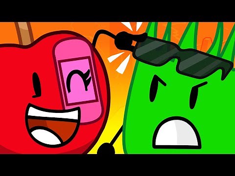 Object Lockdown 11 - She's Ripped!