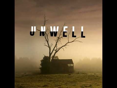 There were birds in those days