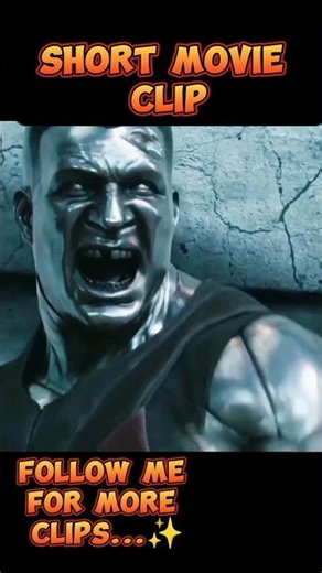 🔥⚡ Deadpool 2: EPIC Battle Between Colossus And Juggernaut ⚡🔥 #Deadpool2 # #ColossusVsJuggernaut