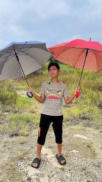 SAIF IS SO HILARIOUS THAT HE WANTS TO COVER IT WITH AN UMBRELLA #funny #comedy