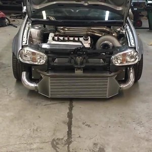 236K views · 1.3K reactions | Monster VW Golf MK4 Markieren erlaubt. Please share, like and support. Its aloud to tag. Infos World of Showcars Wikipedia Overview https://www.facebook.com/tuningmenia/photos/?tab=album&album_id=1765298630385442 | WORLD OF SHOWCARS | Facebook