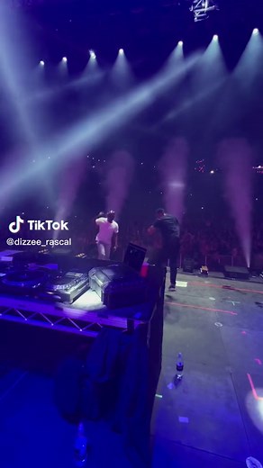 Heavy. Gisborne New Zealand 🔥🔥🔥🔥30/12/22