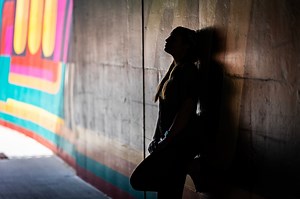 An Idaho safe house claimed it was saving trafficking victims. Women said it was like being ‘trafficked all over again’