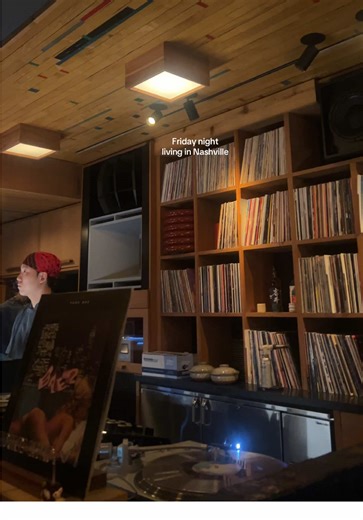 my perf night 🍣🧘🏼‍♀️ #fridaynight