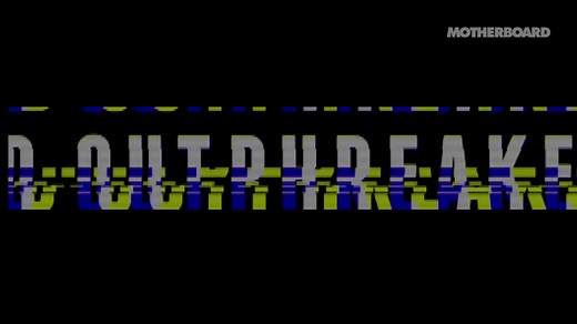 黑客入侵你手机的一万种玩法