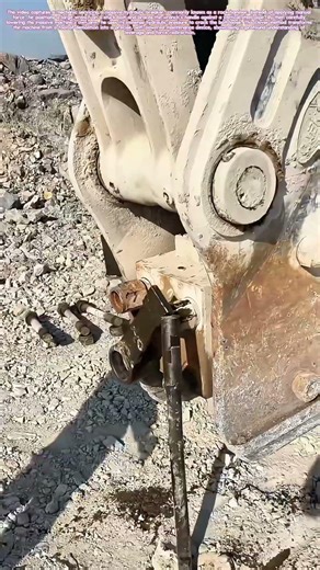 Harnessing the Hammer: How Hydraulics Turn Force Against Itself