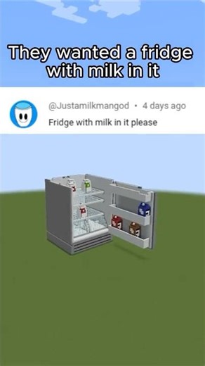 BUILDING MONUMENTS FOR MY SUBSCRIBERS DAY 98 #minecraftbuilds #minecraft #minecraftbuilding #gaming