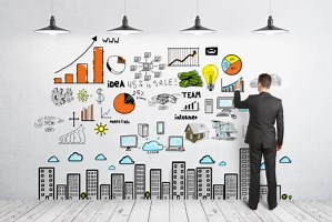 La Administración sus conceptos básicos.