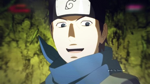 1 Char Sử Dụng Rinegan Mạnh Hơn Sasuchim36? #sdhqwz #kansas🇻🇳_gr #sasuke #36 #lgbt